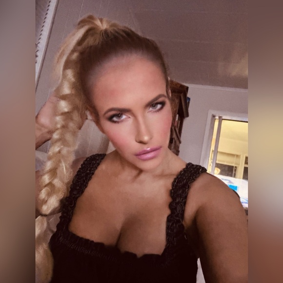 taylorelise845